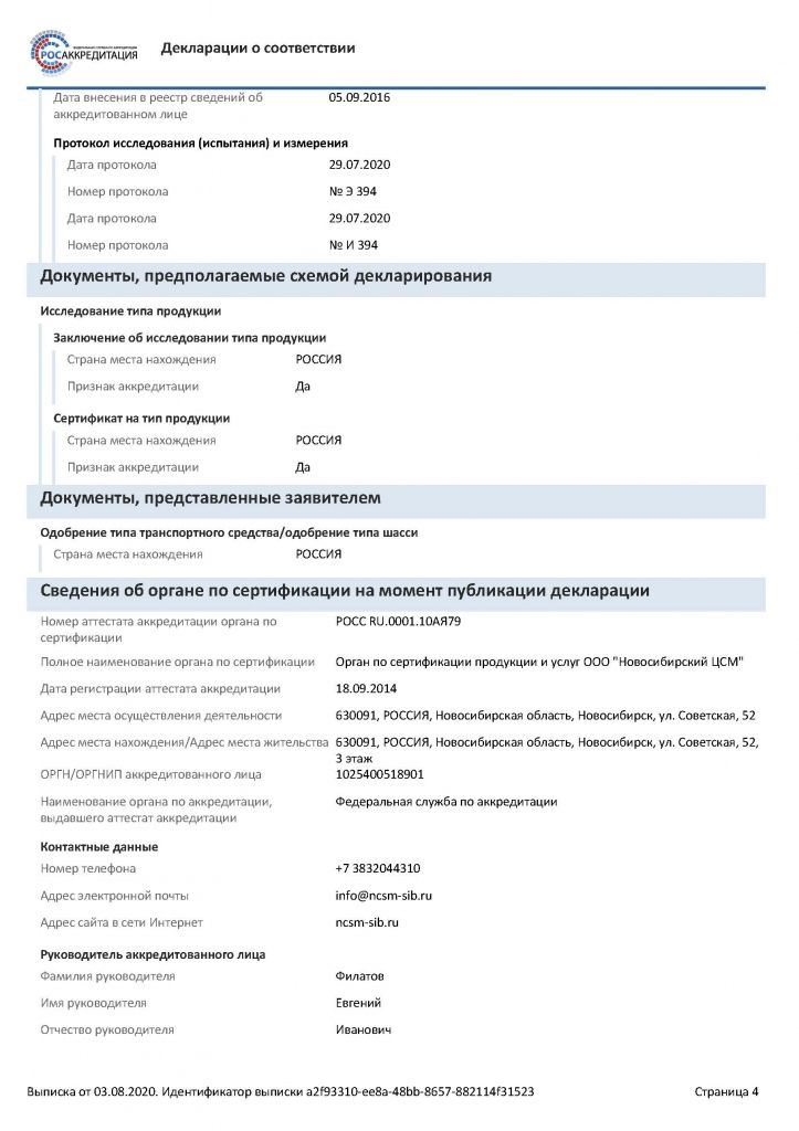 4.ИС СибВольт СибВат
