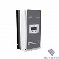 Купить Контроллер заряда EPSolar Tracer MPPT 10420АN в  Нижнем-Новгороде