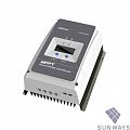 Купить Контроллер заряда EPSolar Tracer MPPT 10420АN в  Нижнем-Новгороде