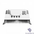 Купить Контроллер заряда EPSolar Tracer MPPT 10420АN в  Нижнем-Новгороде